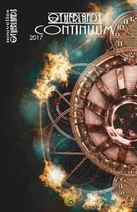 Otherlands Continuum - 2017
