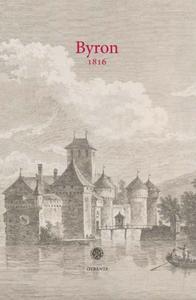 Byron 1816