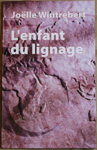 L'Enfant du lignage