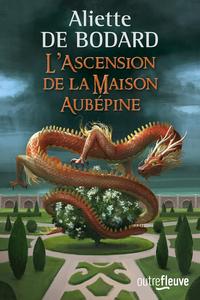L'Ascension de la maison aubpine