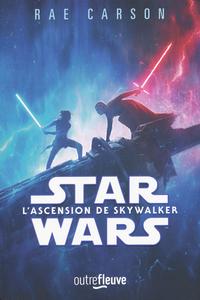 L'Ascension de Skywalker