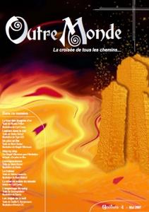 OutreMonde - Univers 4
