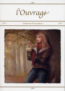 L'Ouvrage n 1