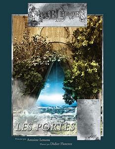 Les Portes