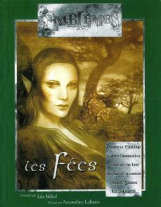 Les Fes