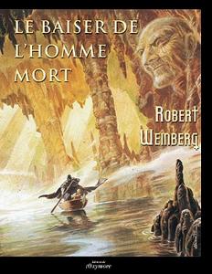 Le Baiser de l'homme mort
