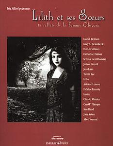 Lilith et ses soeurs