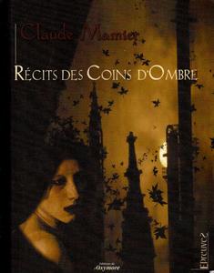 Rcits des coins d'ombre
