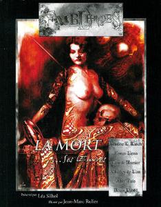 La Mort ses uvres