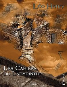 Les Cahiers du labyrinthe