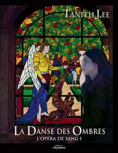 La Danse des ombres