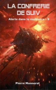 La Confrrie de Guiv