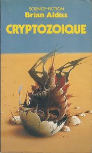 Cryptozoque