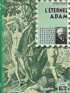 L'ternel Adam