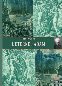 L'ternel Adam