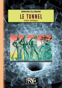 Le Tunnel