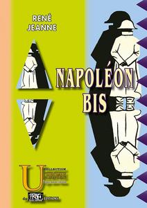 Napolon Bis