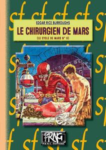 Le Chirurgien de Mars