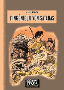 L'Ingnieur von Satanas