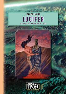 Lucifer