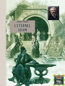 L'ternel Adam