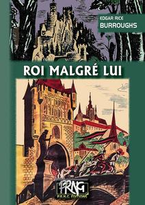 Roi malgr lui