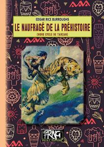 Le Naufrag de la prhistoire