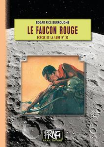 Le Faucon rouge