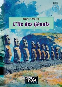 L'le des gants