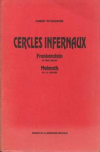 Cercles infernaux