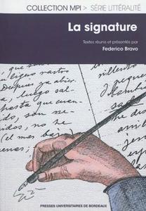 La Signature
