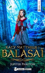 Balasa
