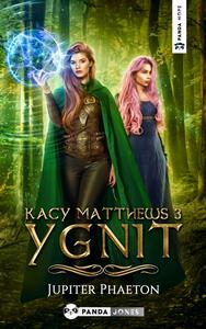 Ygnit