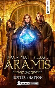 Aramis