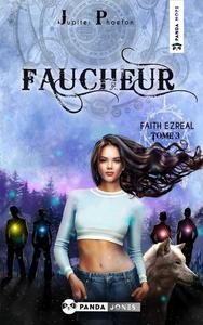 Faucheur