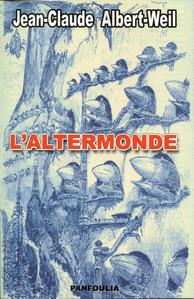L'Altermonde