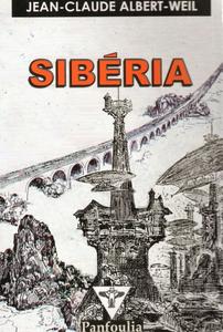 Sibria