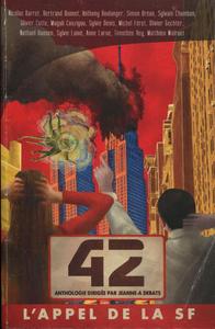 42. L'appel de la SF