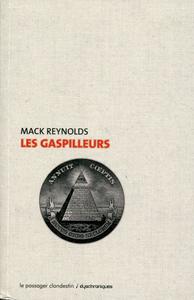 Les Gaspilleurs