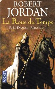 Le Dragon rincarn