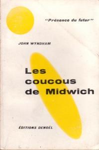 Les Coucous de Midwich