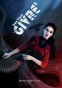 Givre - Tome 2