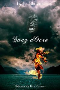 Sang d'ocre
