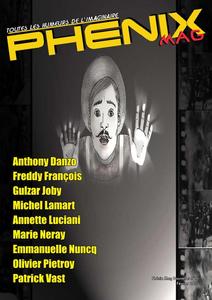 Phnix Mag Nouvelles n 11