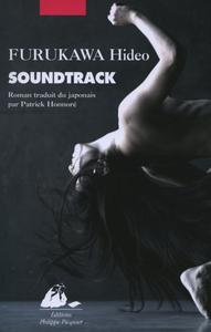 Soundtrack