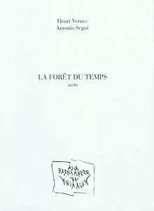 La Fort du temps