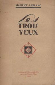 Les Trois yeux
