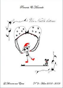 Un Nol  lutiner