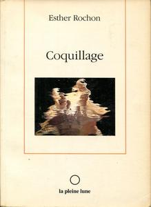 Coquillage