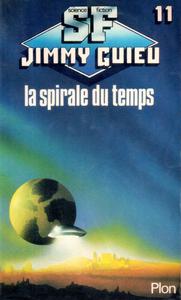 La Spirale du temps